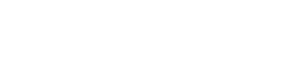 Winkul.ai